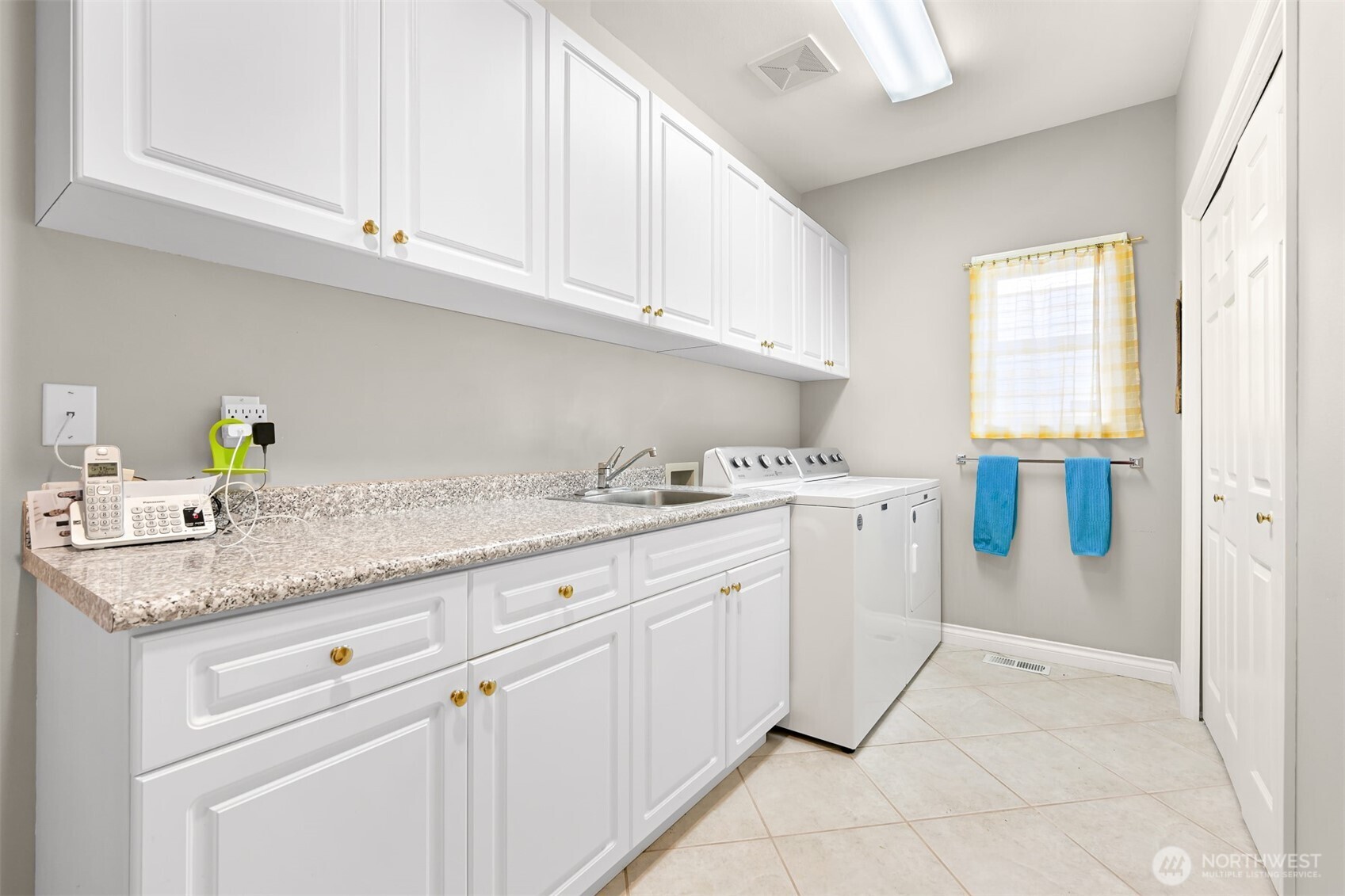 3145 Sunset Way Property Photo 30