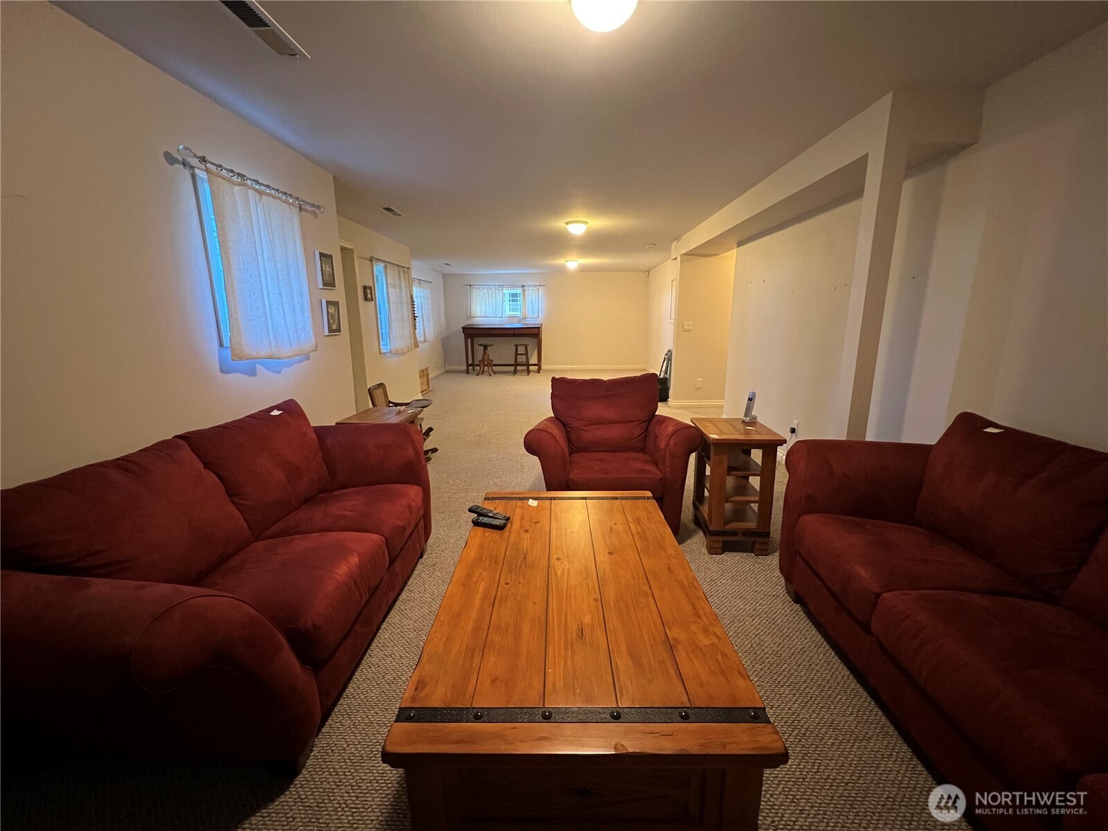 3145 Sunset Way Property Photo 31