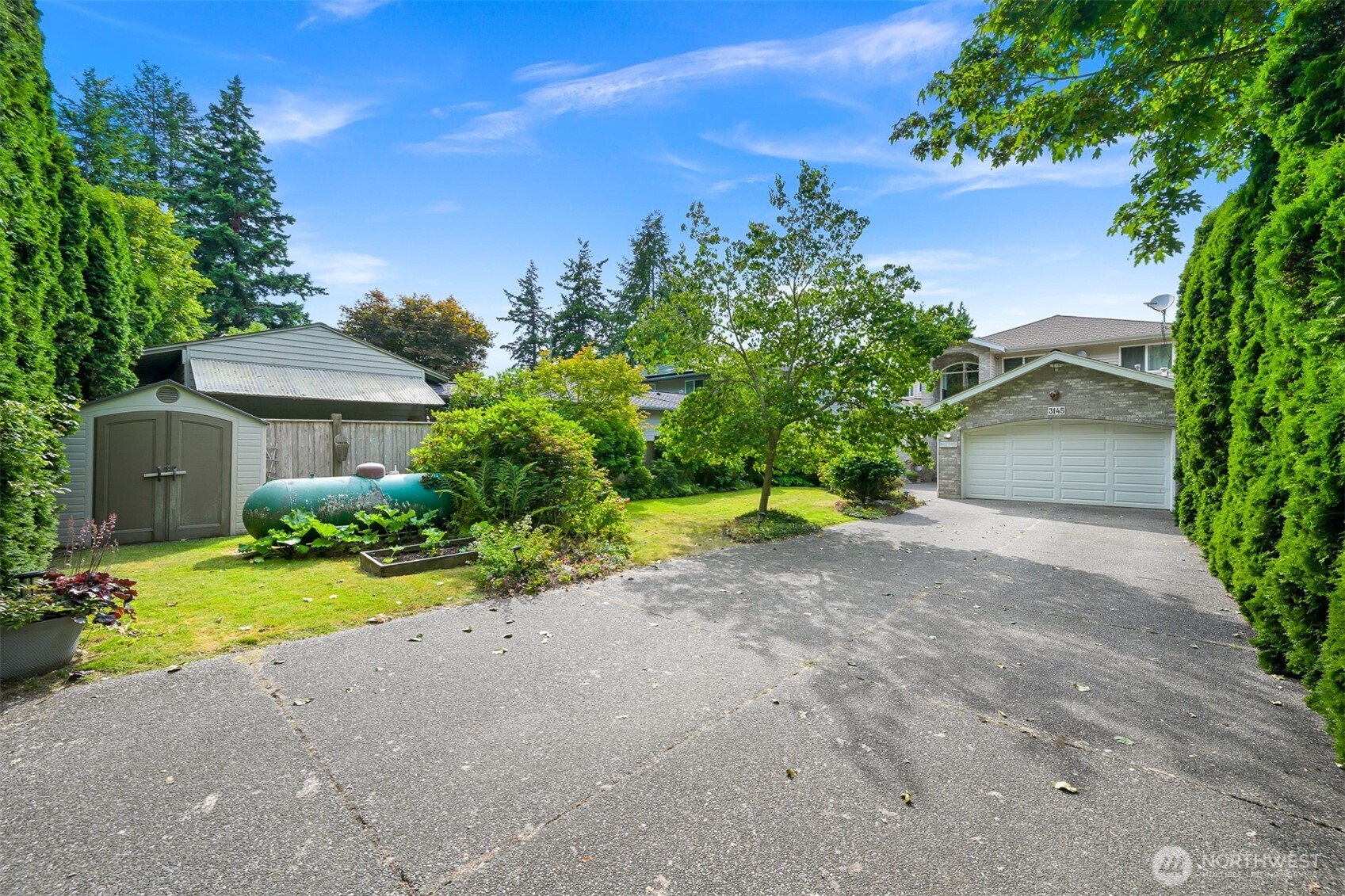 3145 Sunset Way Property Photo 39