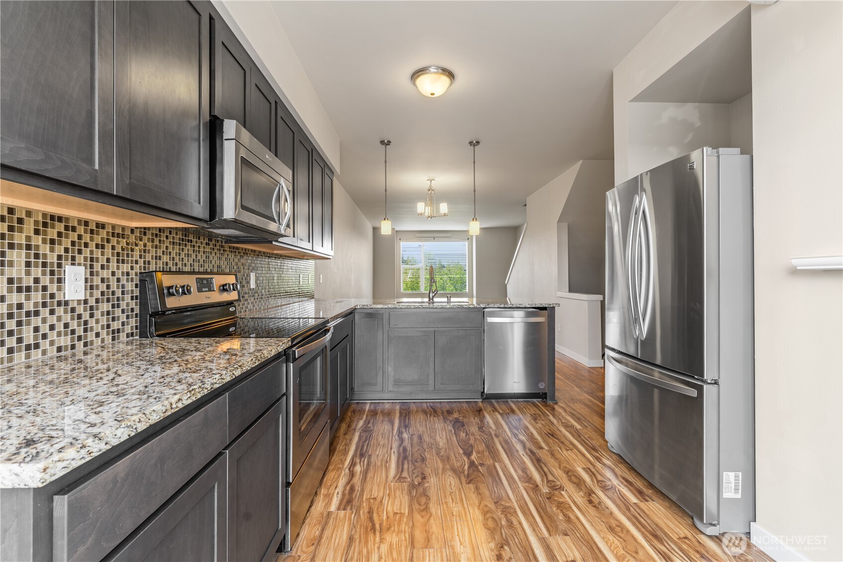 17410 118th Avenue Ct C Property Photo 7