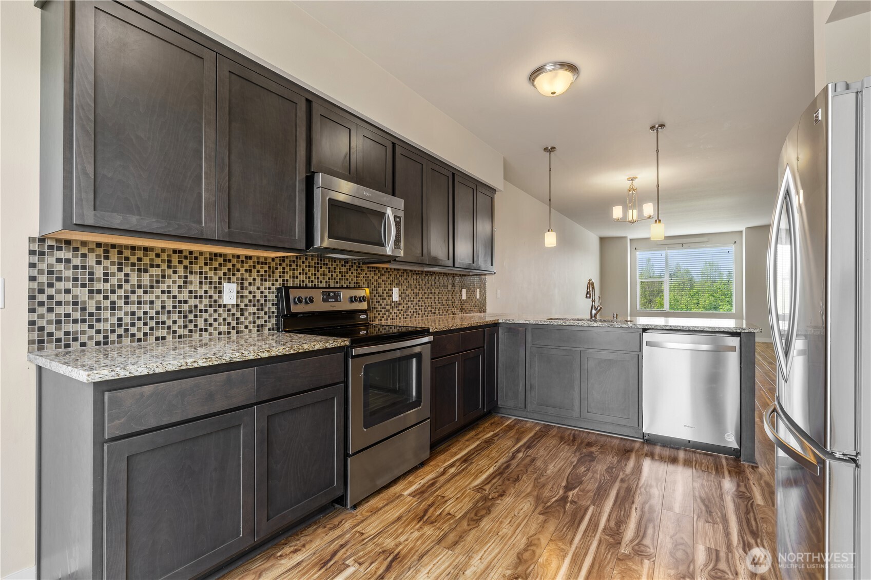17410 118th Avenue Ct C Property Photo 8