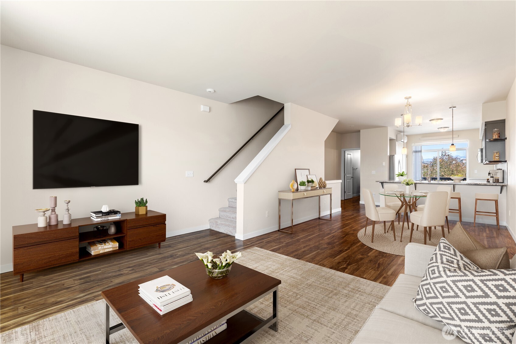17410 118th Avenue Ct C Property Photo 10