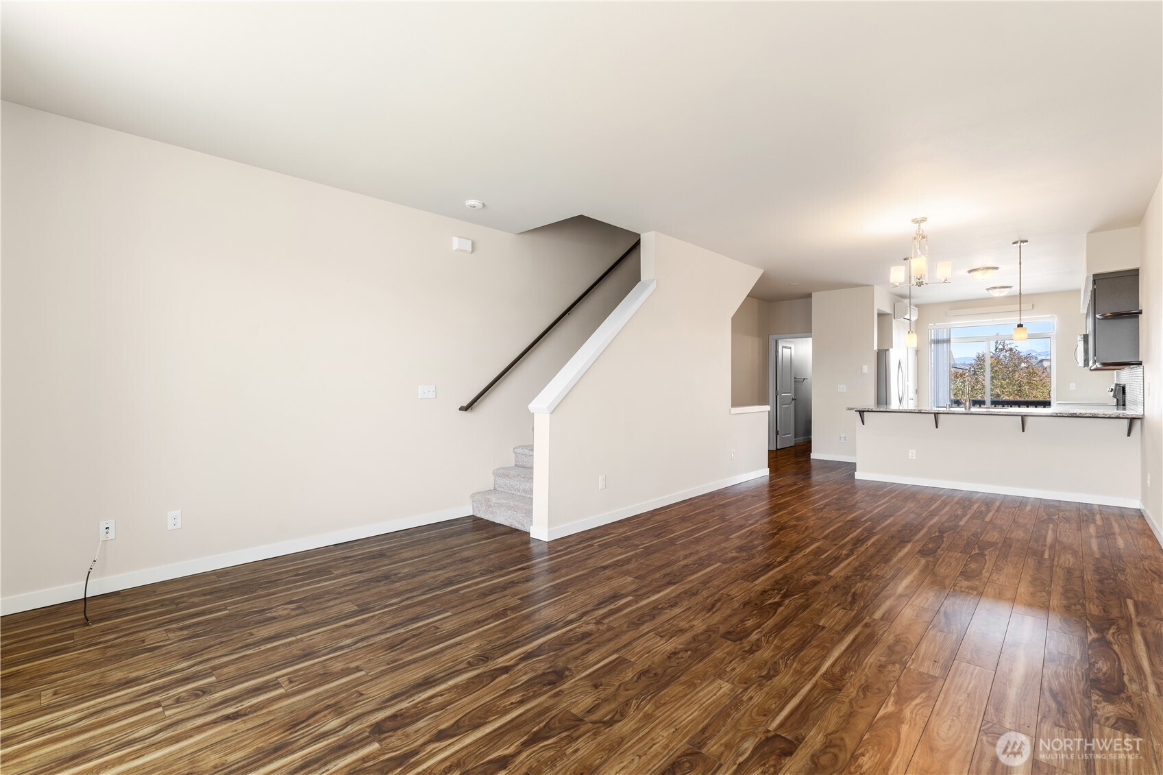 17410 118th Avenue Ct C Property Photo 11
