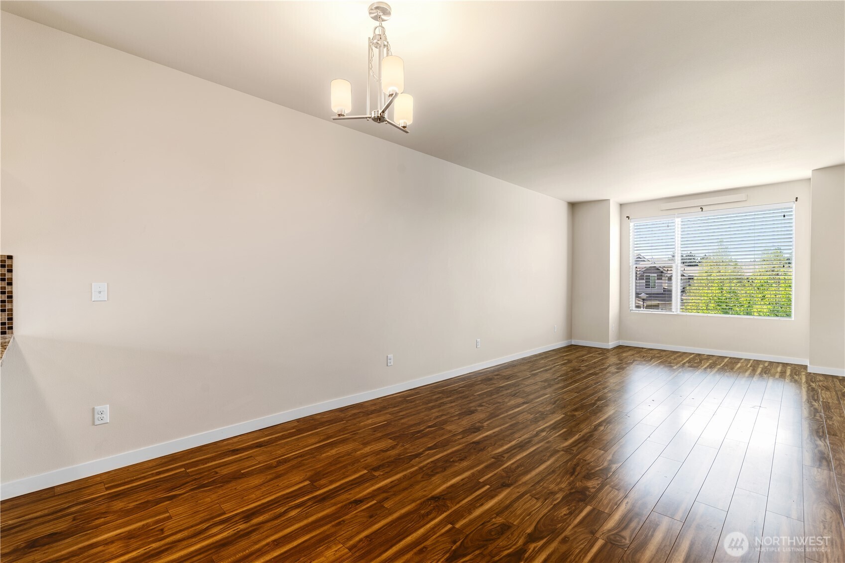 17410 118th Avenue Ct C Property Photo 12
