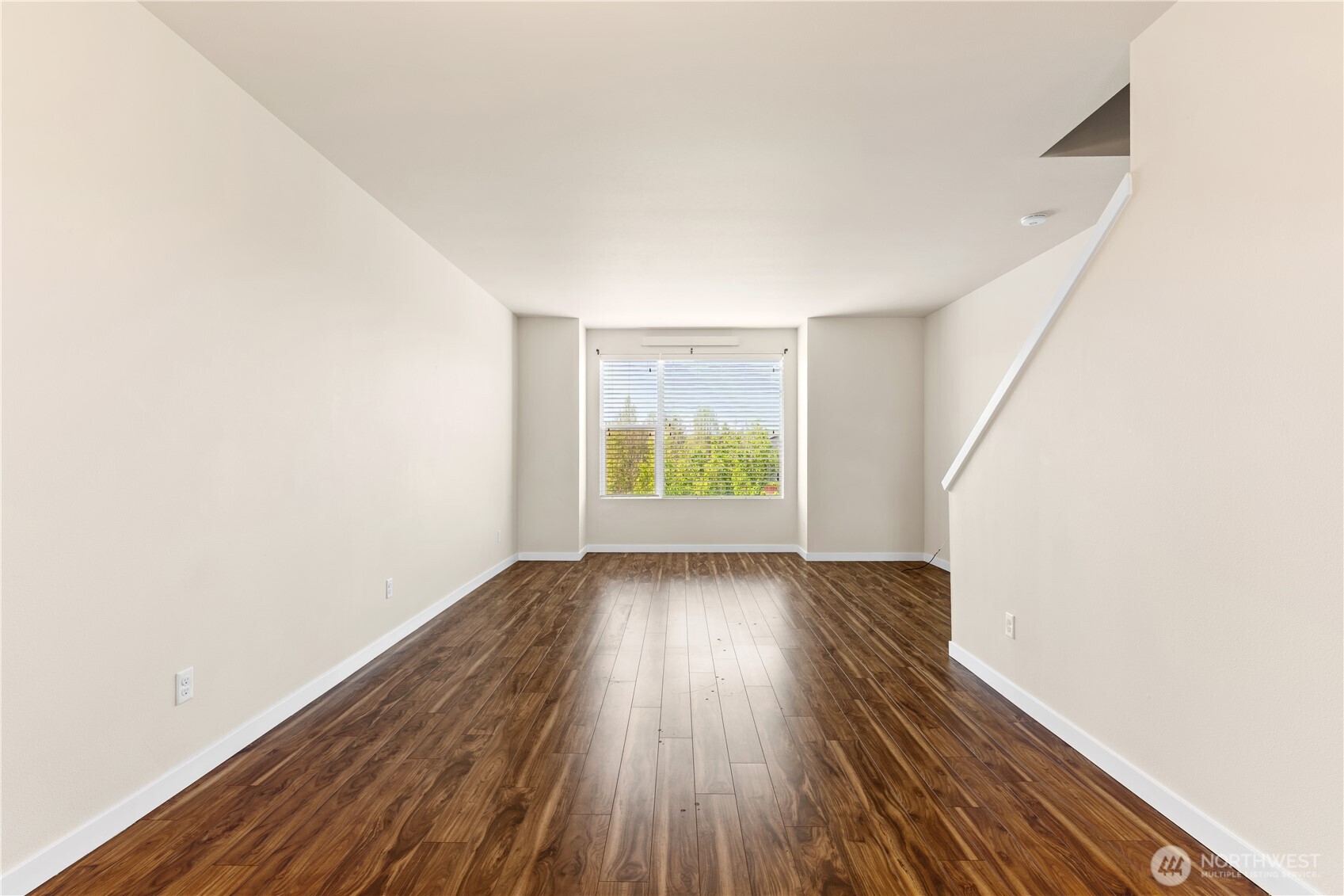 17410 118th Avenue Ct C Property Photo 13
