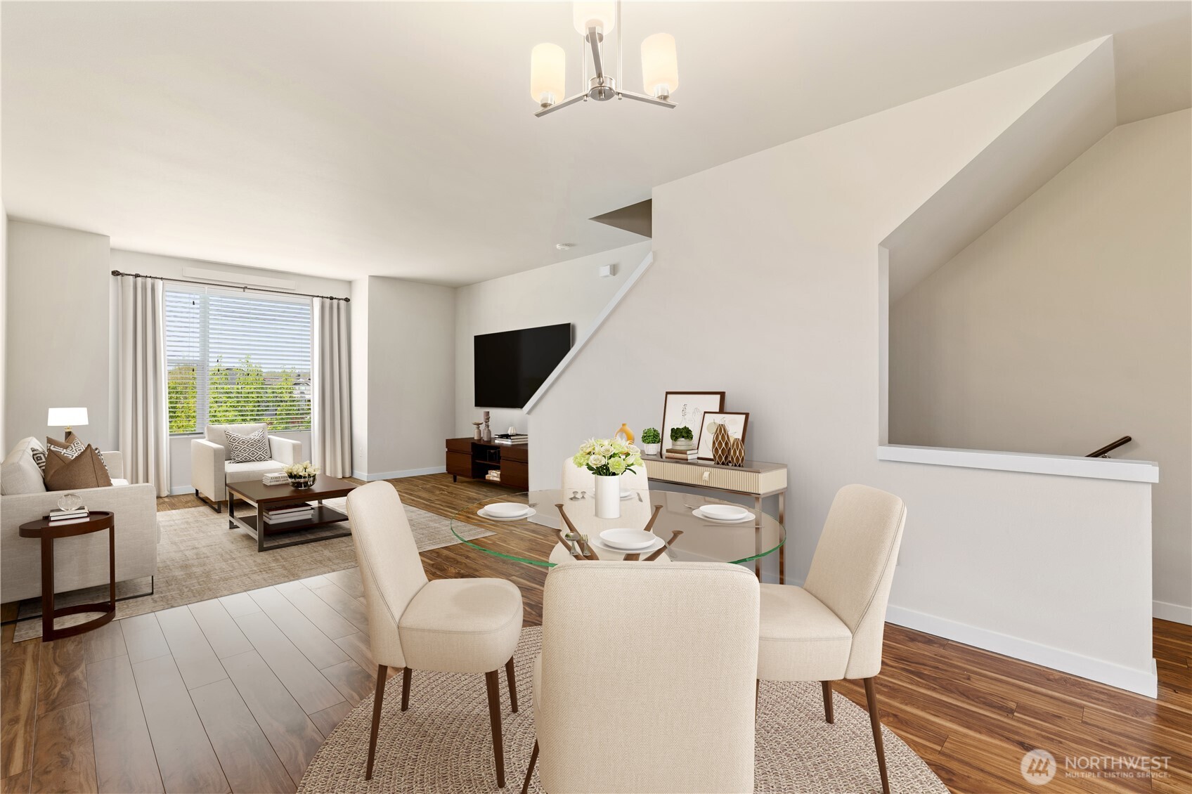 17410 118th Avenue Ct C Property Photo 14
