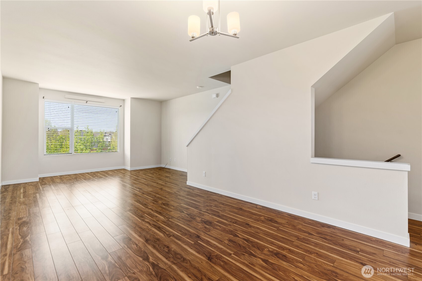 17410 118th Avenue Ct C Property Photo 15