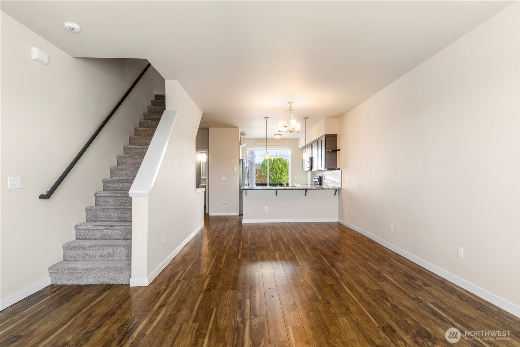 17410 118th Avenue Ct C Property Photo 16