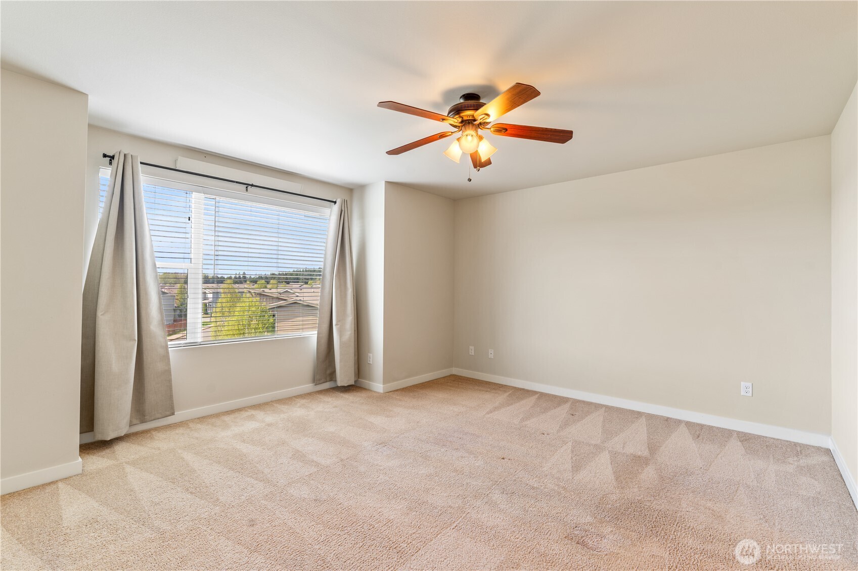 17410 118th Avenue Ct C Property Photo 19