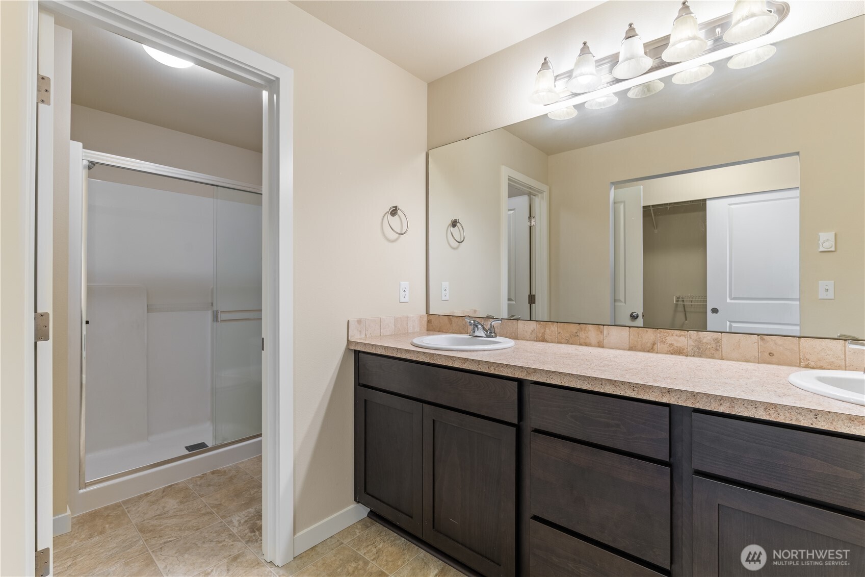 17410 118th Avenue Ct C Property Photo 21
