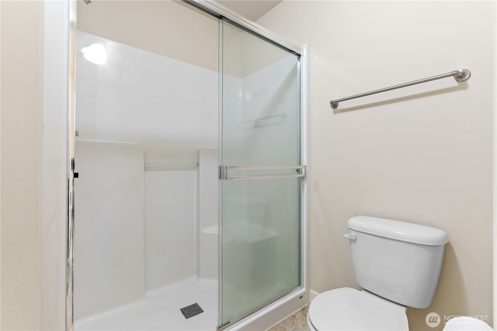 17410 118th Avenue Ct C Property Photo 22