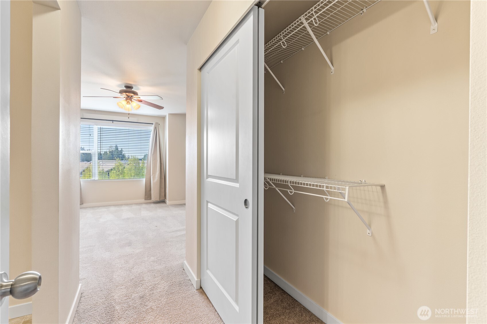 17410 118th Avenue Ct C Property Photo 23