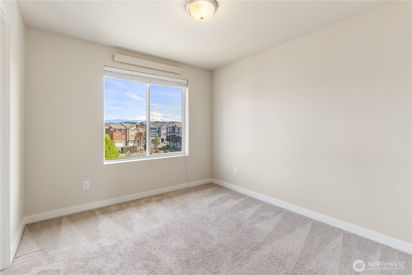 17410 118th Avenue Ct C Property Photo 25