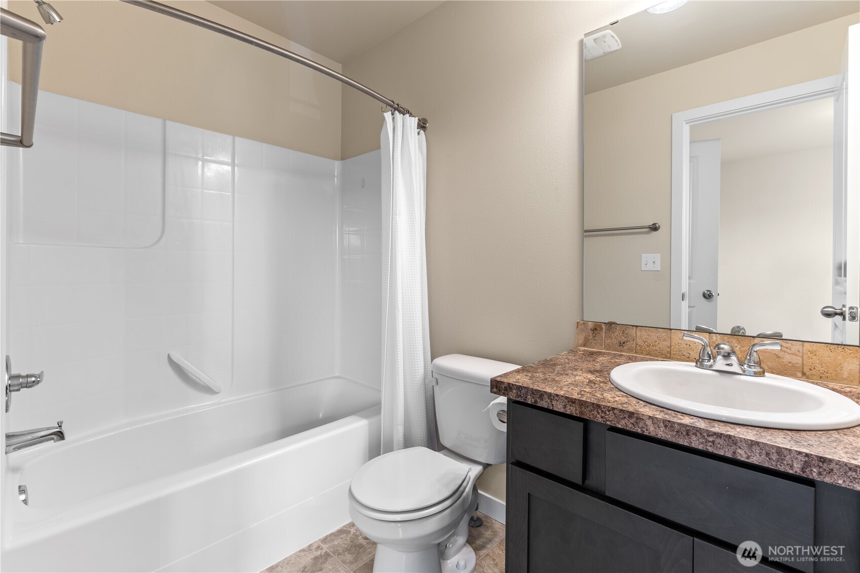 17410 118th Avenue Ct C Property Photo 26