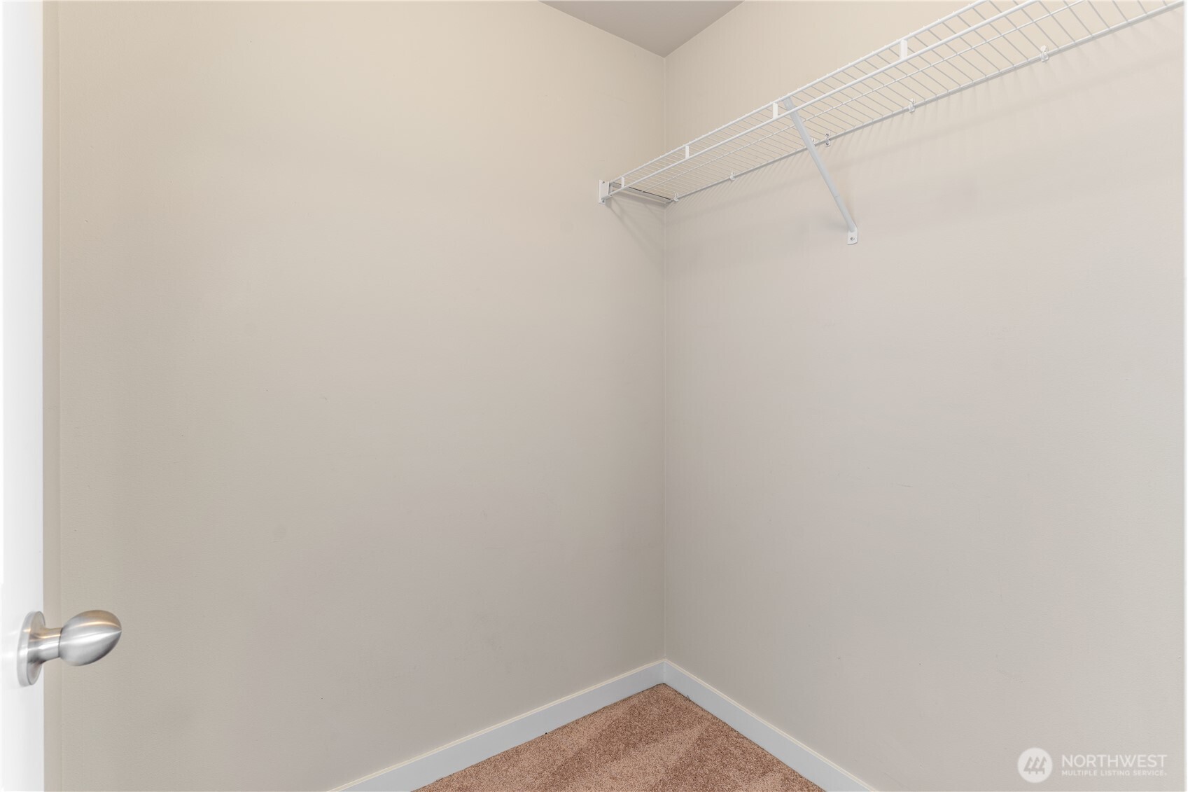 17410 118th Avenue Ct C Property Photo 27