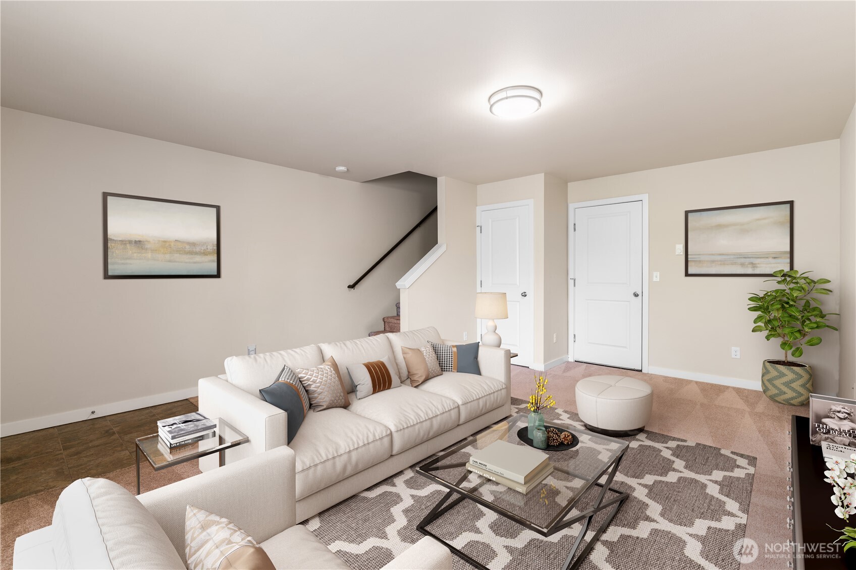 17410 118th Avenue Ct C Property Photo 28
