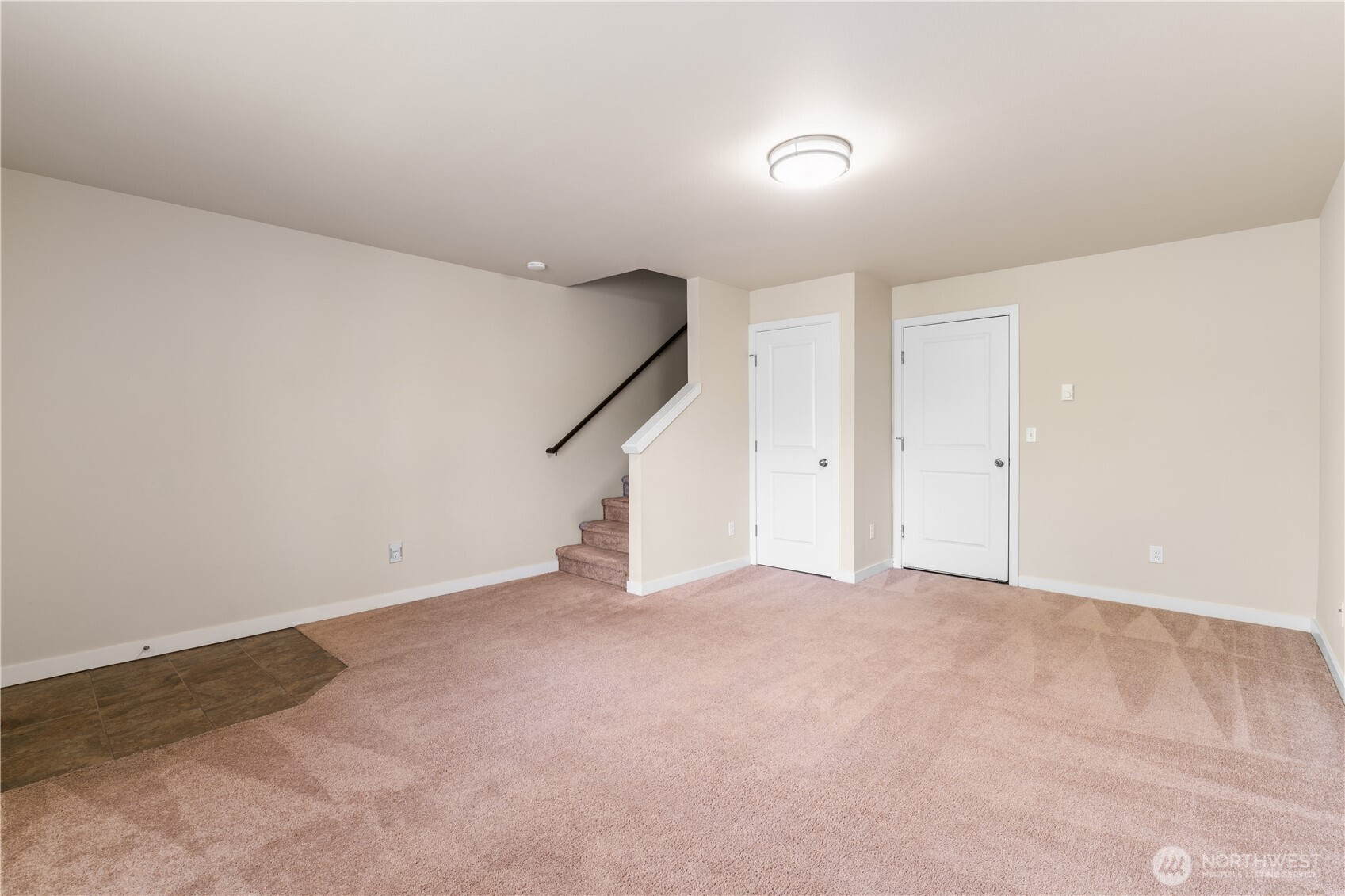 17410 118th Avenue Ct C Property Photo 29