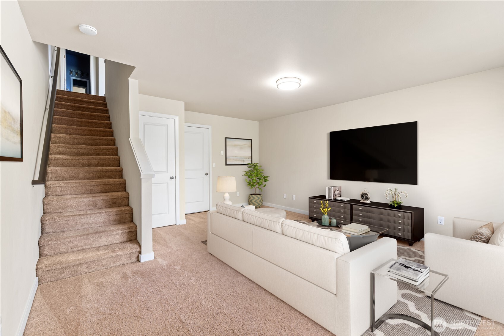 17410 118th Avenue Ct C Property Photo 30
