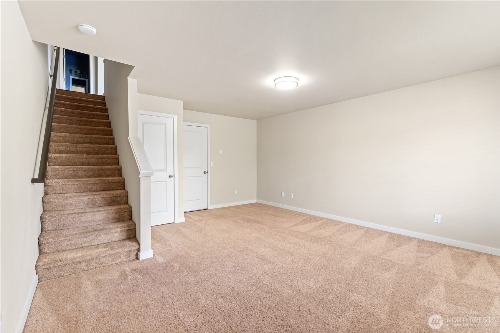 17410 118th Avenue Ct C Property Photo 31