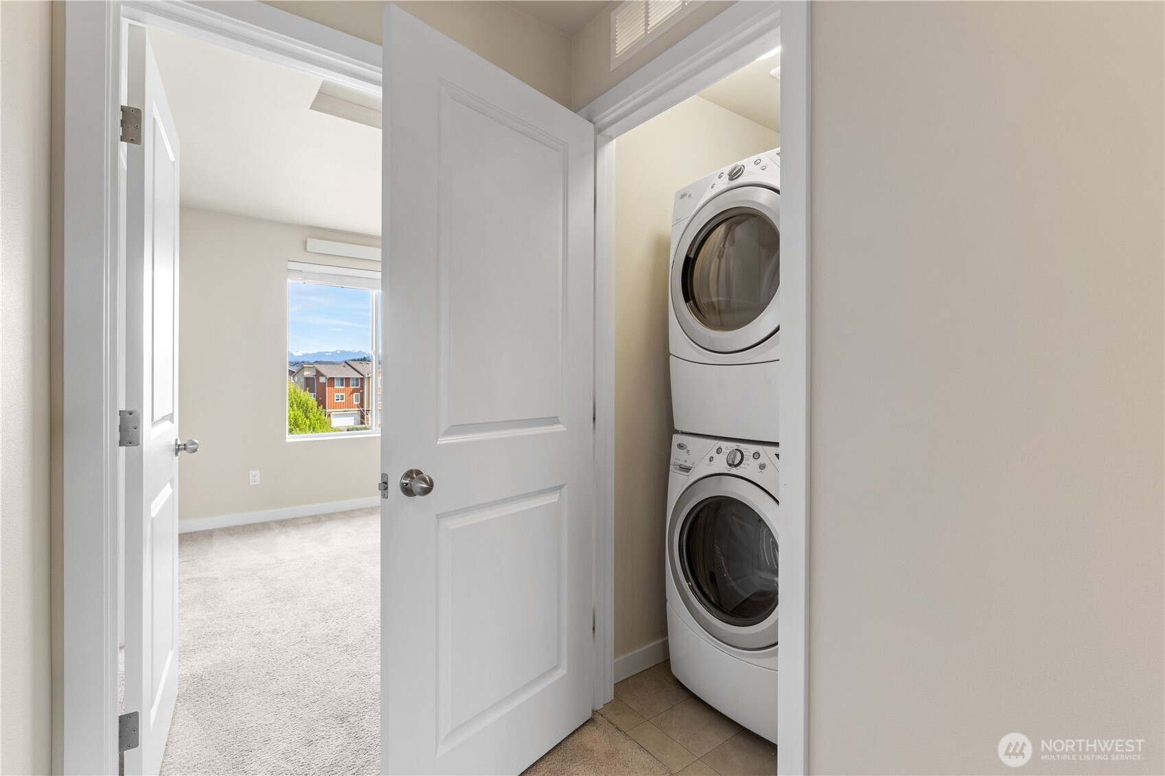 17410 118th Avenue Ct C Property Photo 32