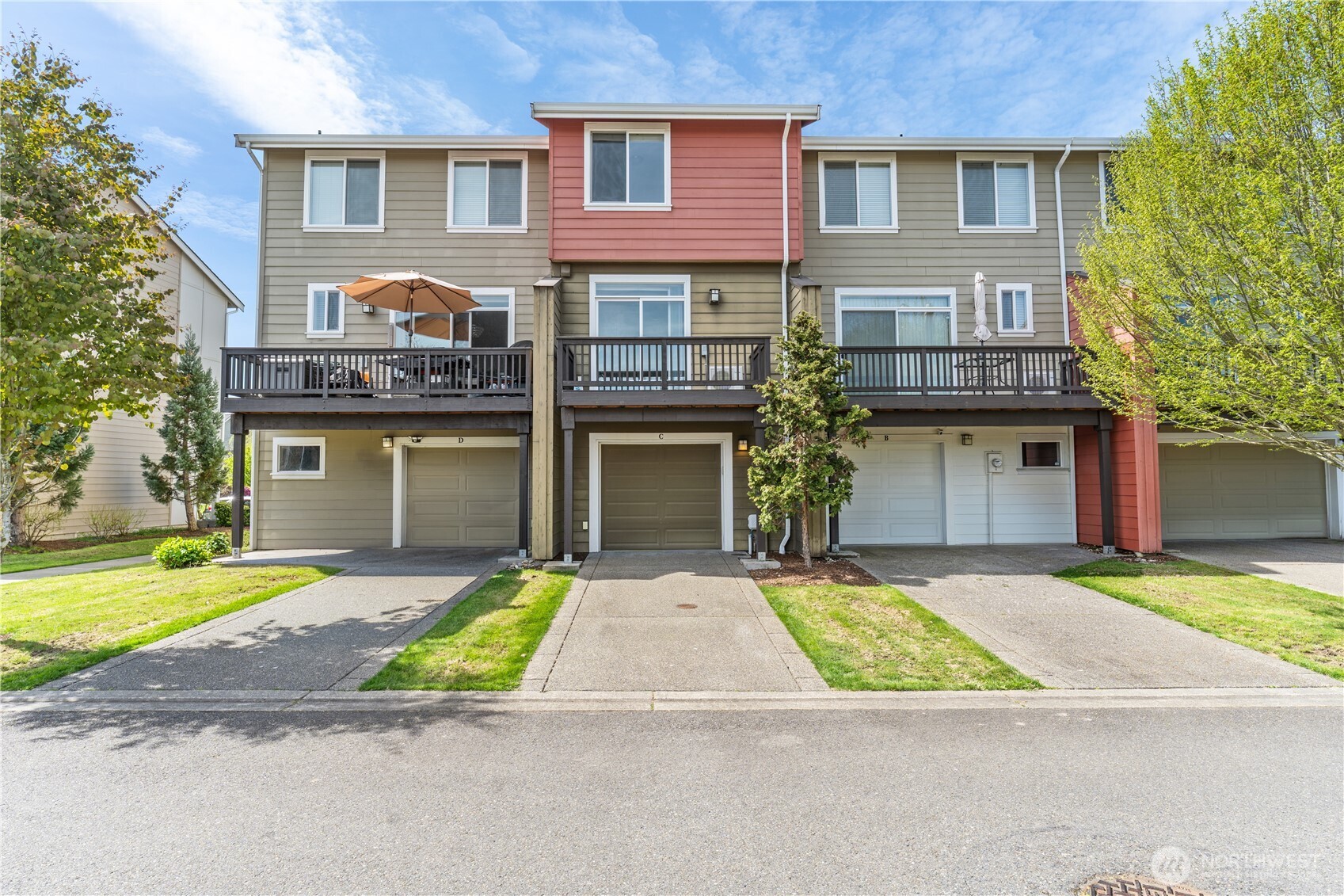 17410 118th Avenue Ct C Property Photo 34