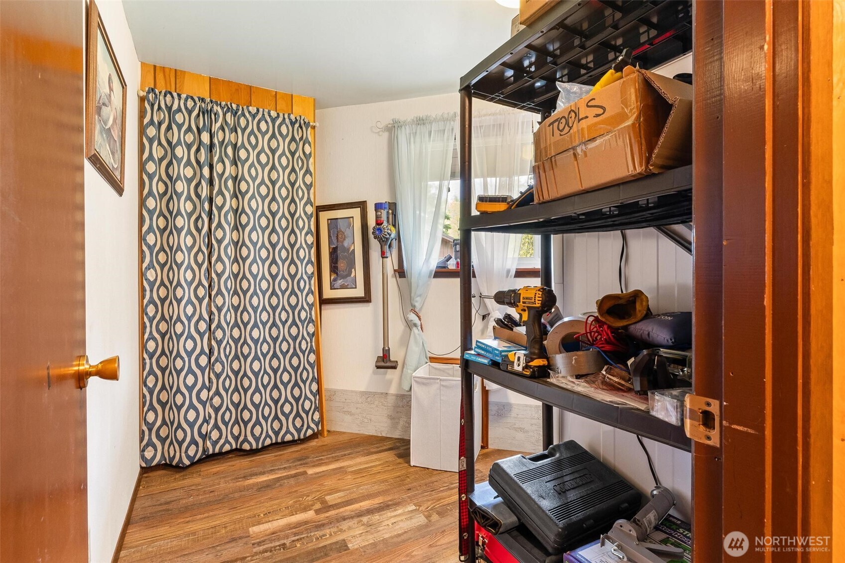 8944 W Pressentin Drive Property Photo 18