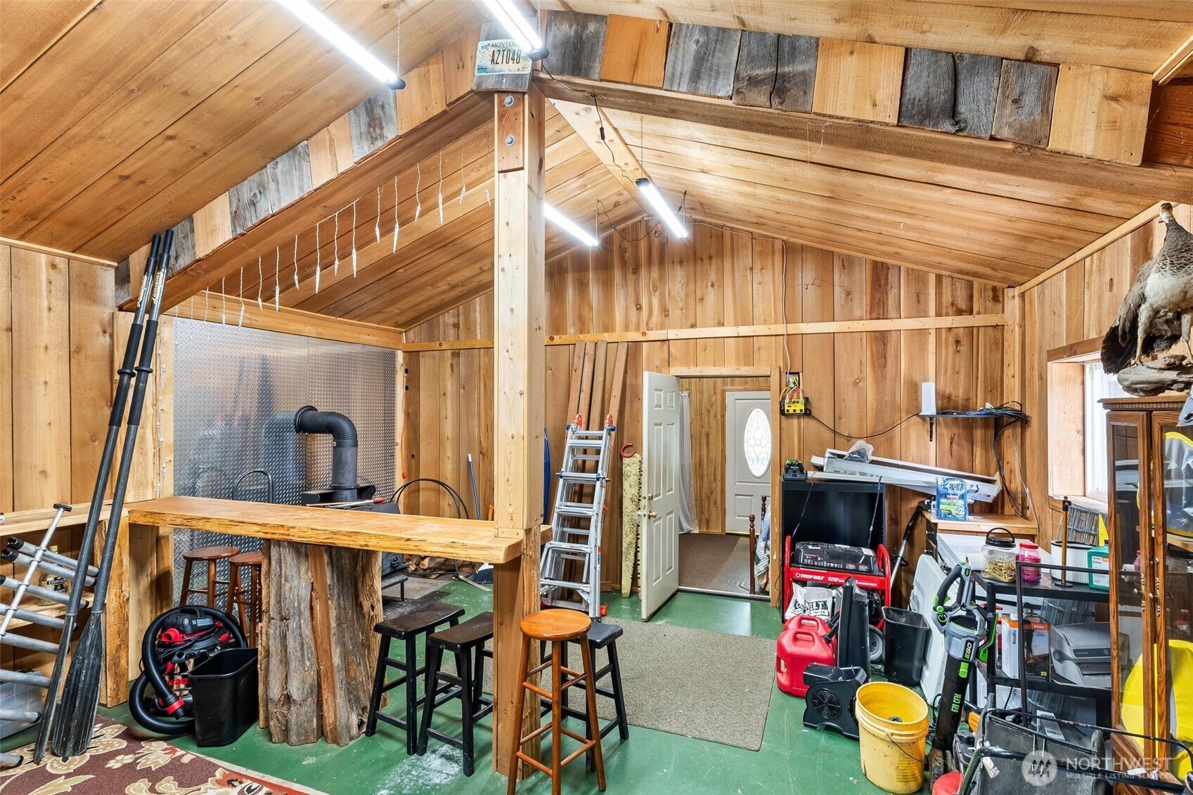 8944 W Pressentin Drive Property Photo 35
