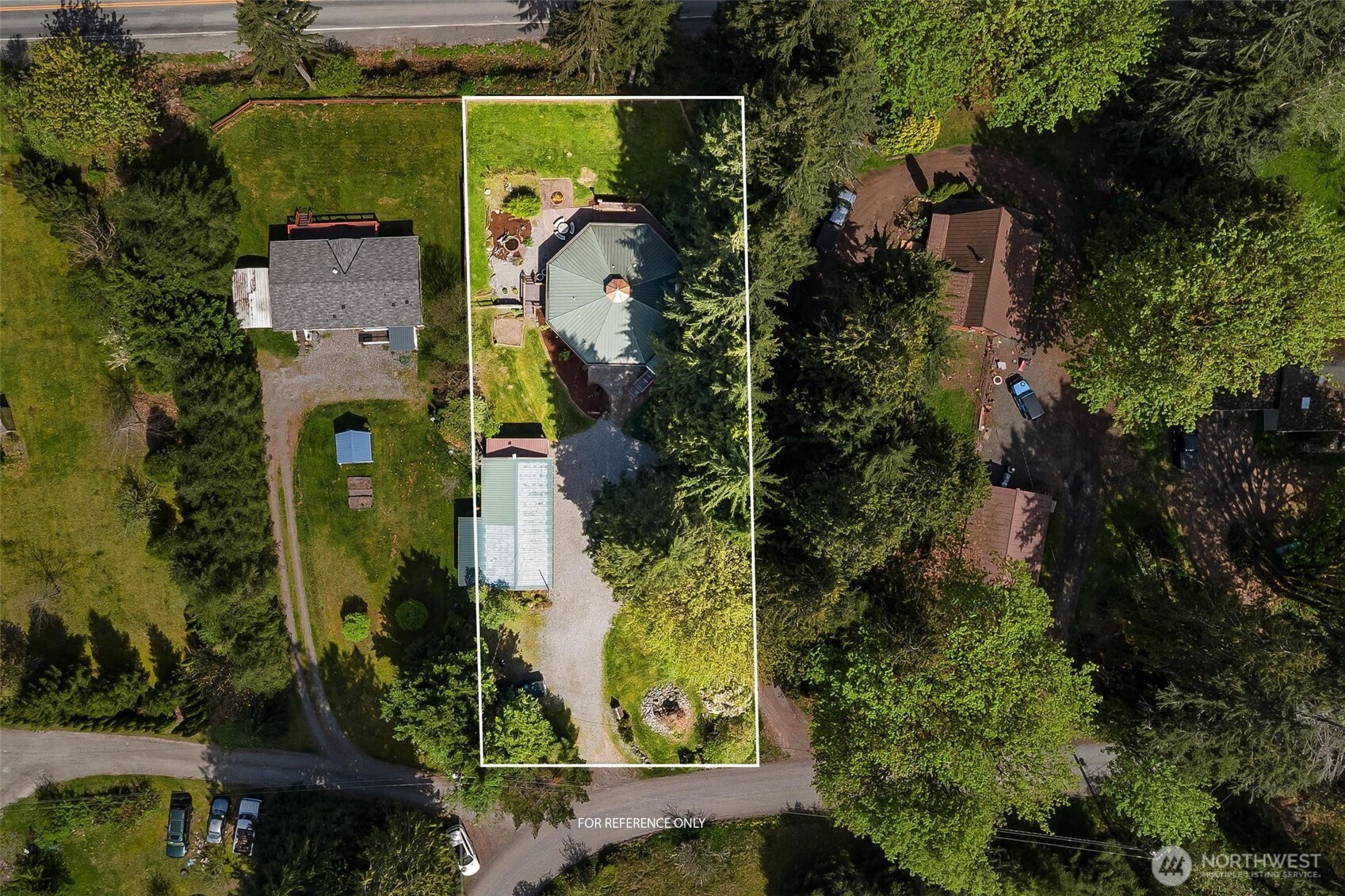 8944 W Pressentin Drive Property Photo 36
