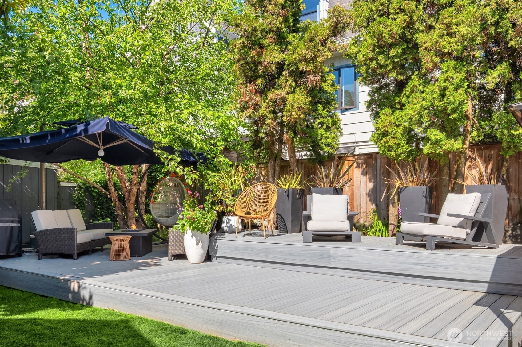 1012 2nd Avenue Property Photo 16