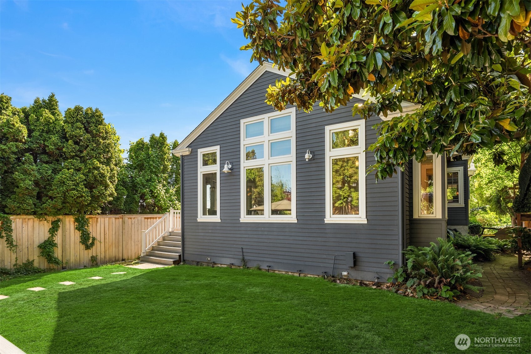 1012 2nd Avenue Property Photo 19