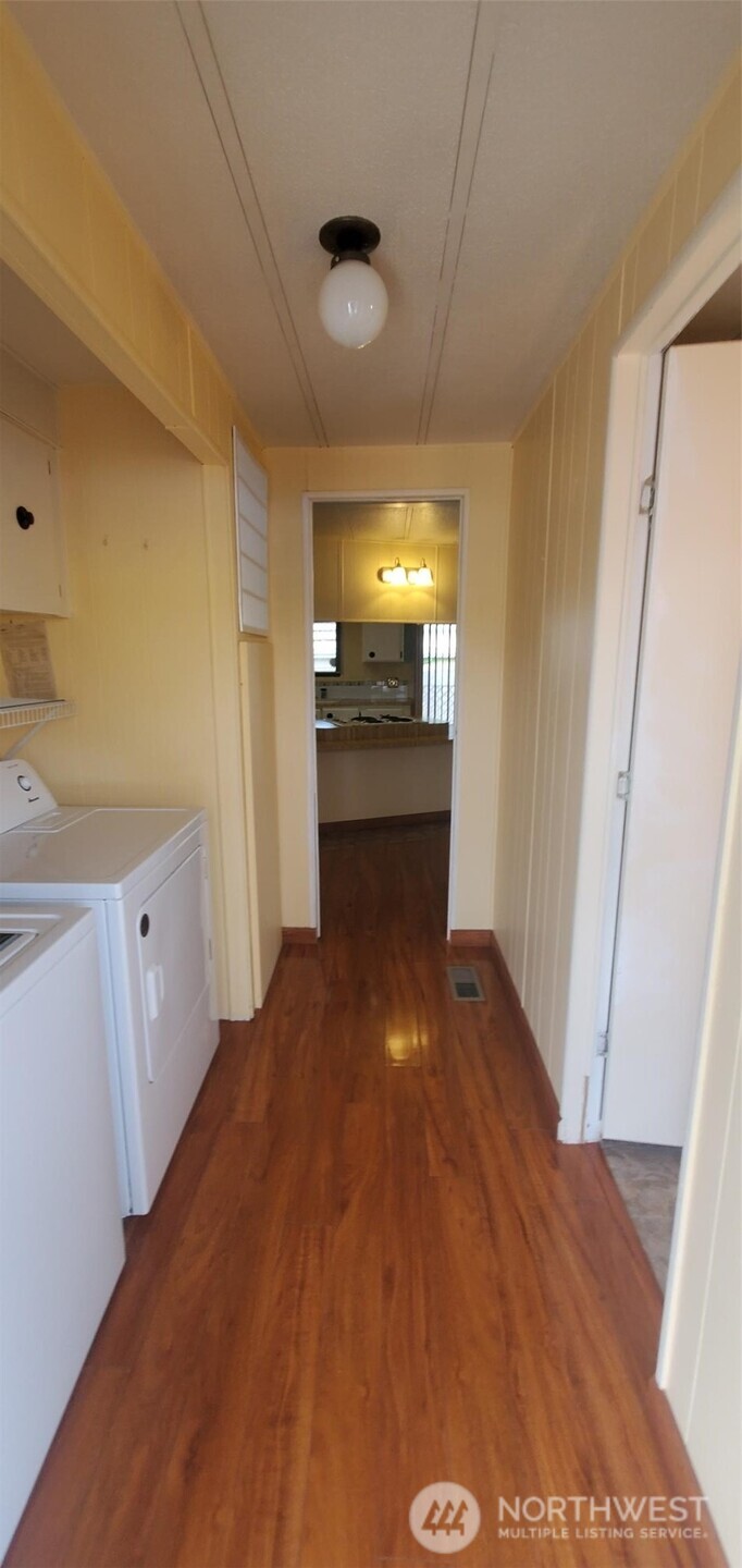 4805 Cushman Road 37 Property Photo 19