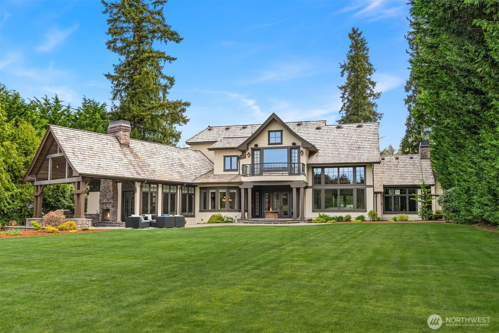 745 250th Lane Property Photo 37