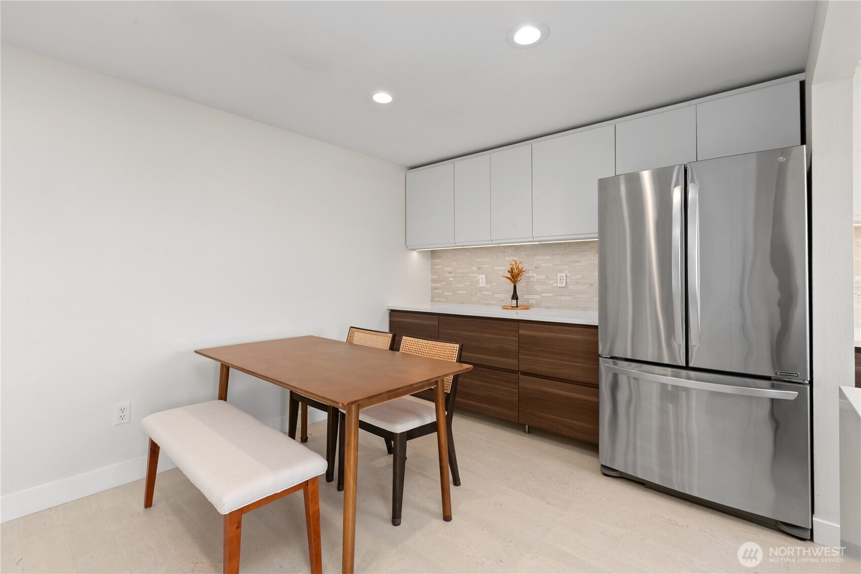 12056 15th Avenue 404 Property Photo 11
