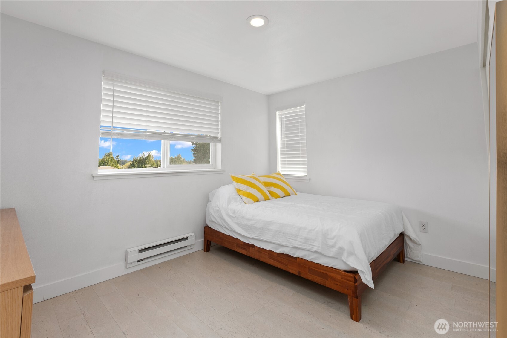 12056 15th Avenue 404 Property Photo 16