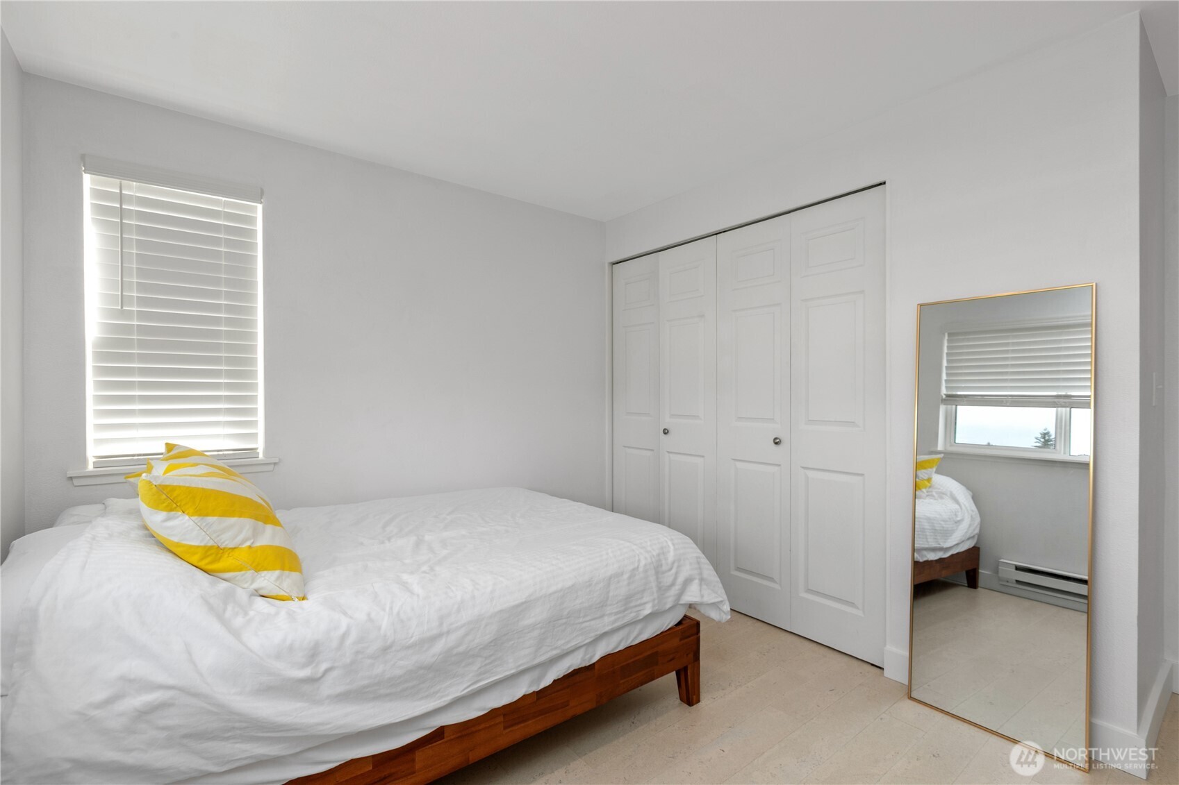 12056 15th Avenue 404 Property Photo 17