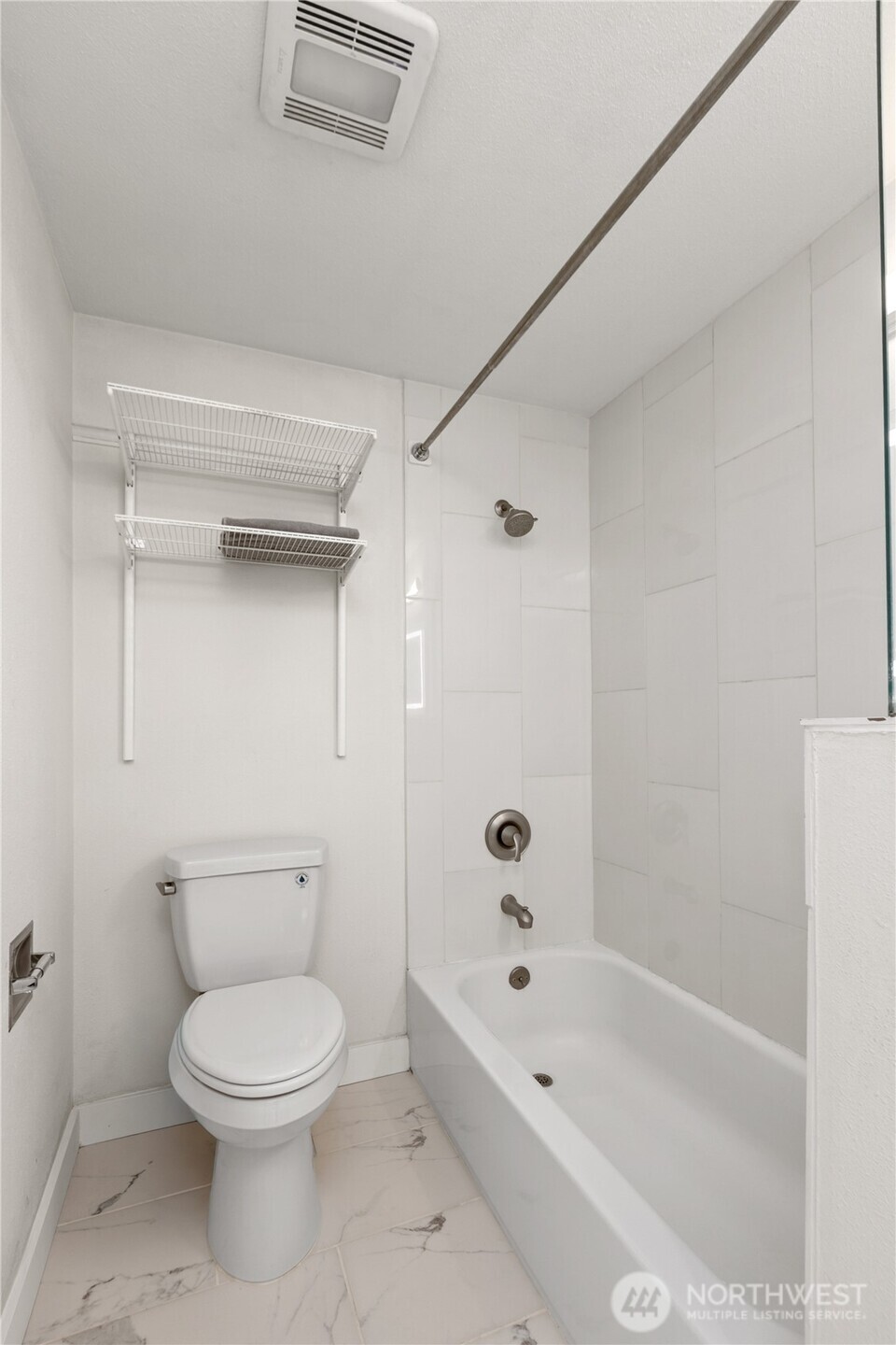 12056 15th Avenue 404 Property Photo 20