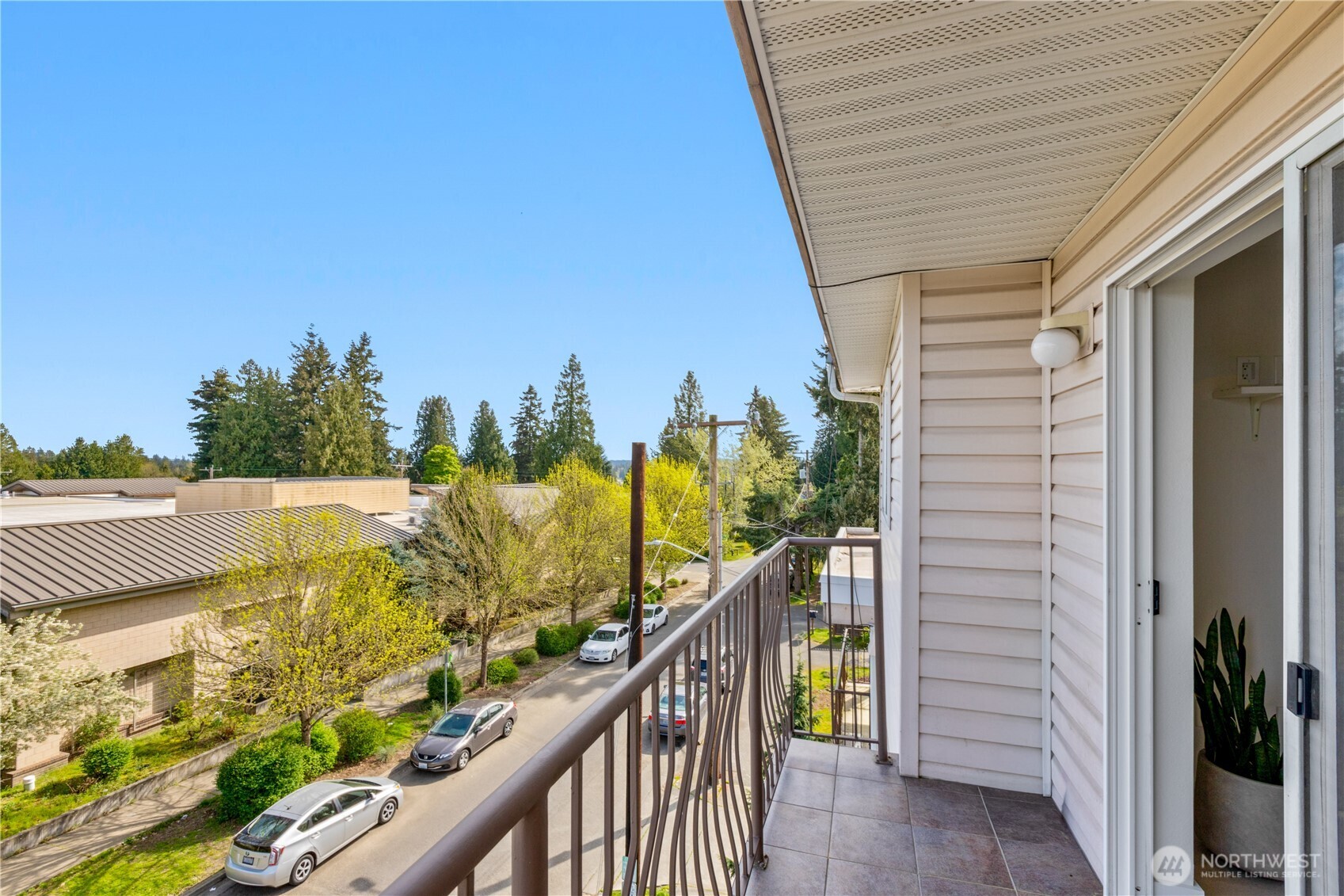 12056 15th Avenue 404 Property Photo 23