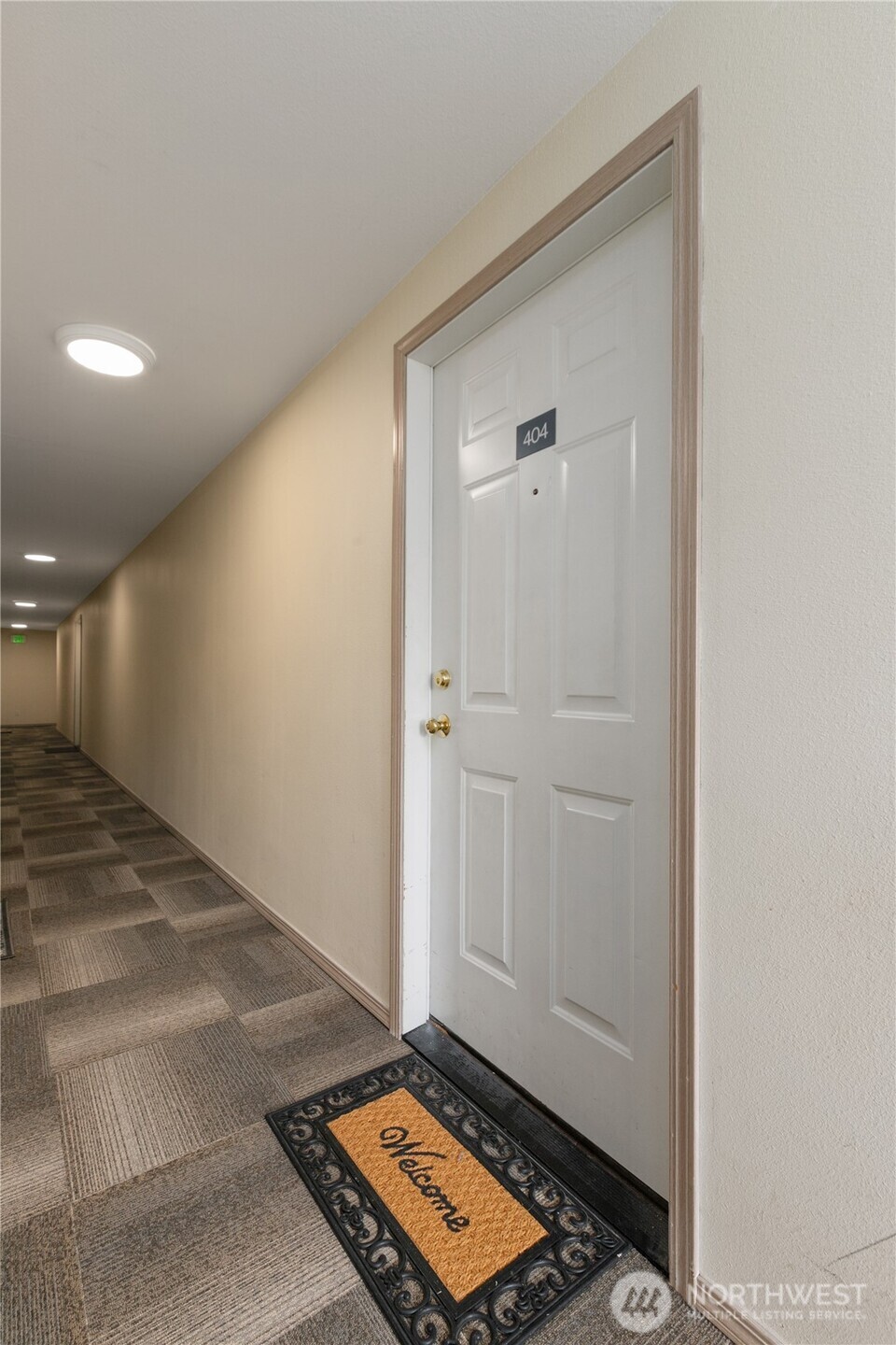 12056 15th Avenue 404 Property Photo 24