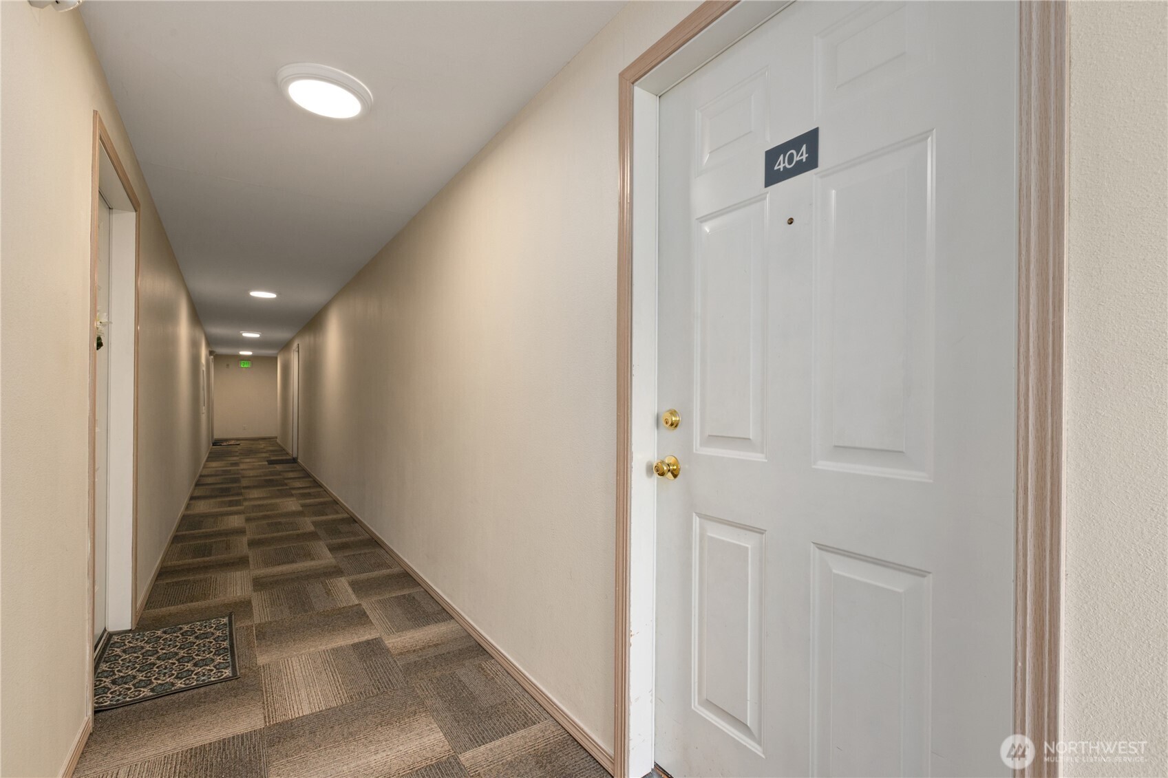12056 15th Avenue 404 Property Photo 25