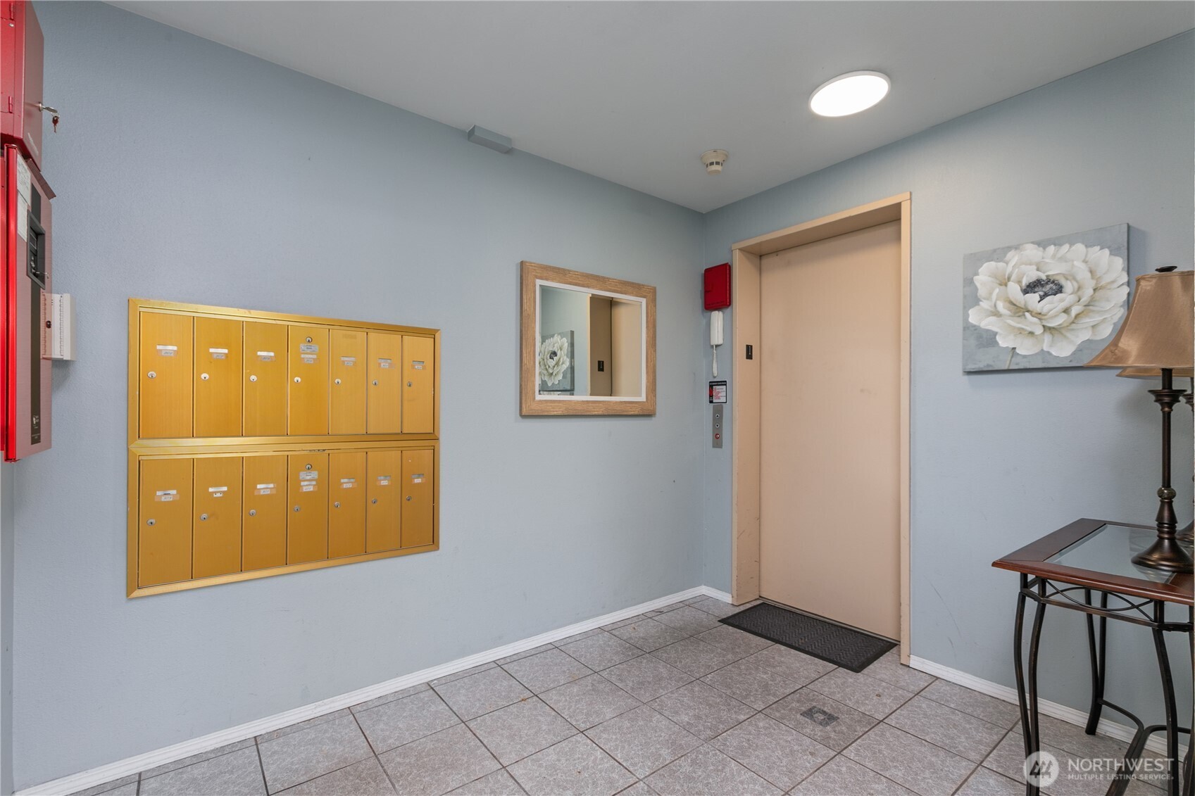 12056 15th Avenue 404 Property Photo 26