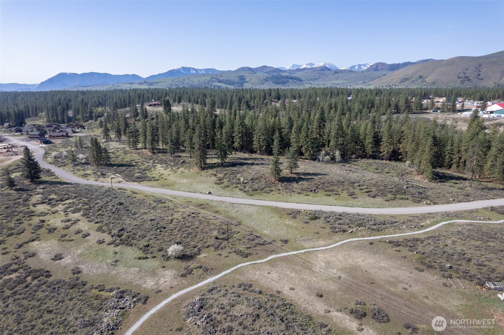 9 Tbd Cascadian Way Property Photo 1