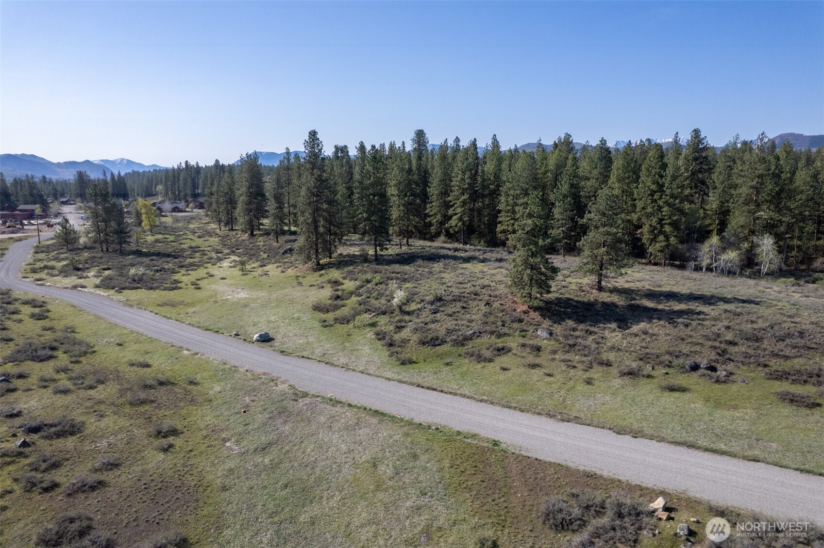 9 Tbd Cascadian Way Property Photo 2
