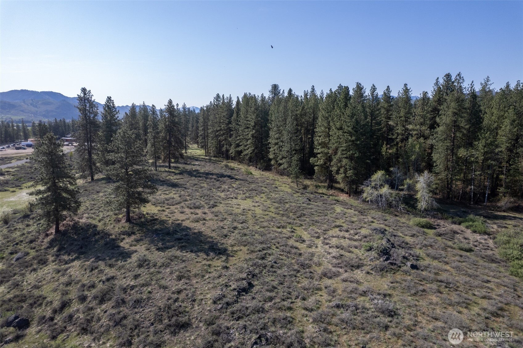 9 Tbd Cascadian Way Property Photo 3