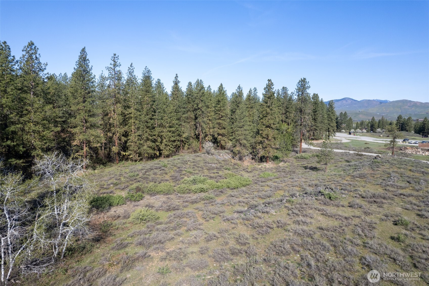 9 Tbd Cascadian Way Property Photo 4