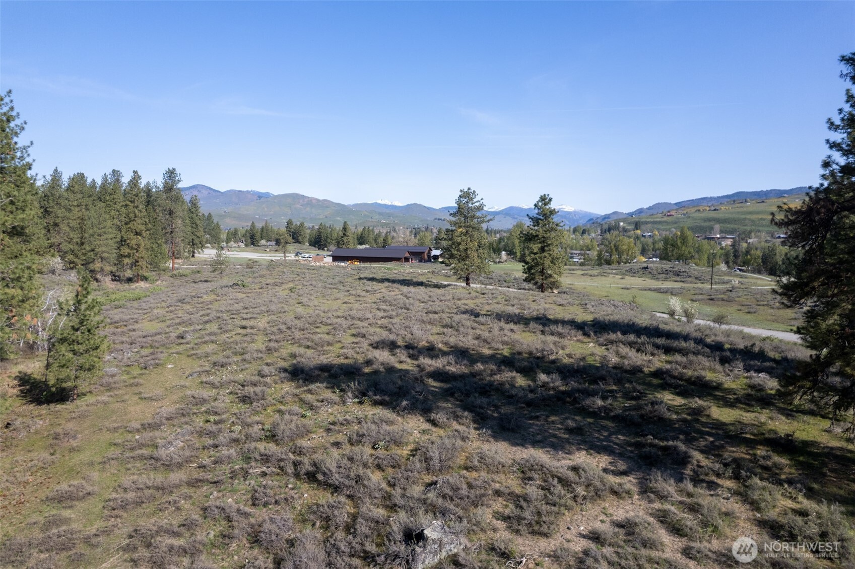 9 Tbd Cascadian Way Property Photo 5