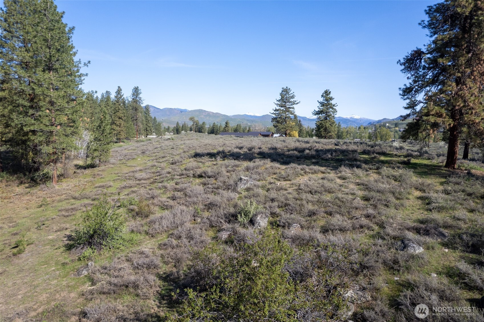 9 Tbd Cascadian Way Property Photo 6