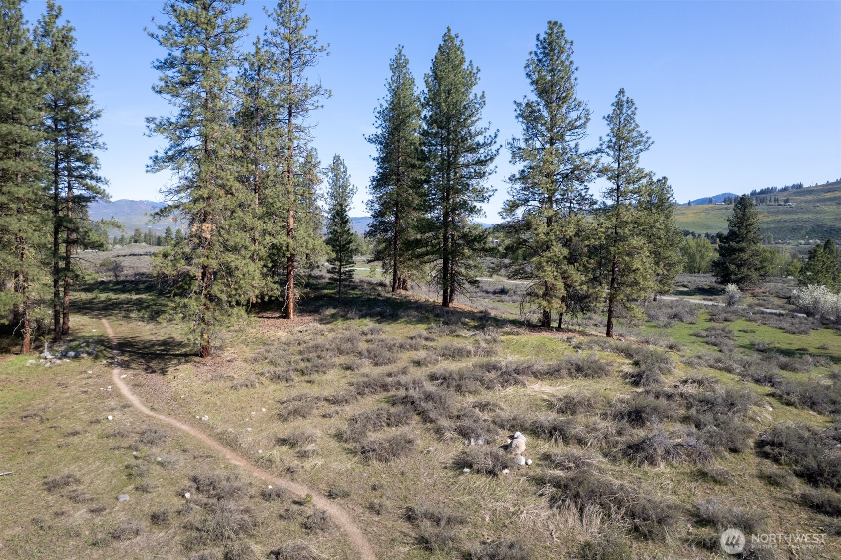 9 Tbd Cascadian Way Property Photo 7