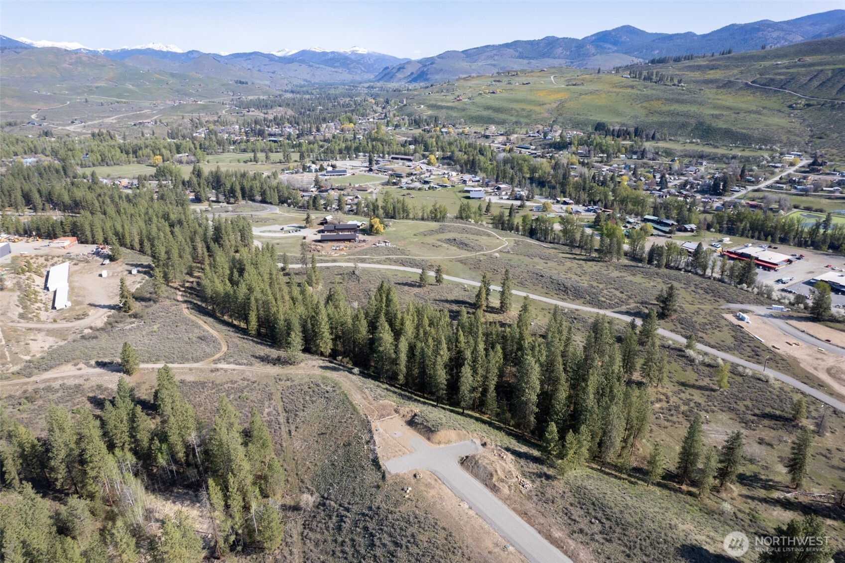 9 Tbd Cascadian Way Property Photo 10