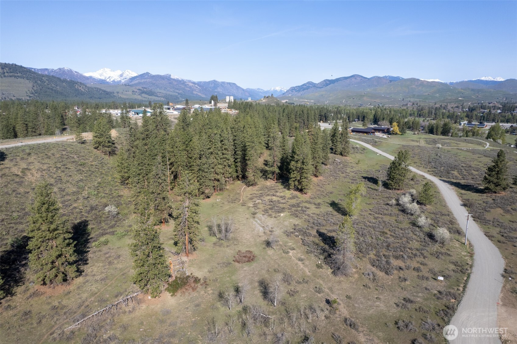 9 Tbd Cascadian Way Property Photo 11