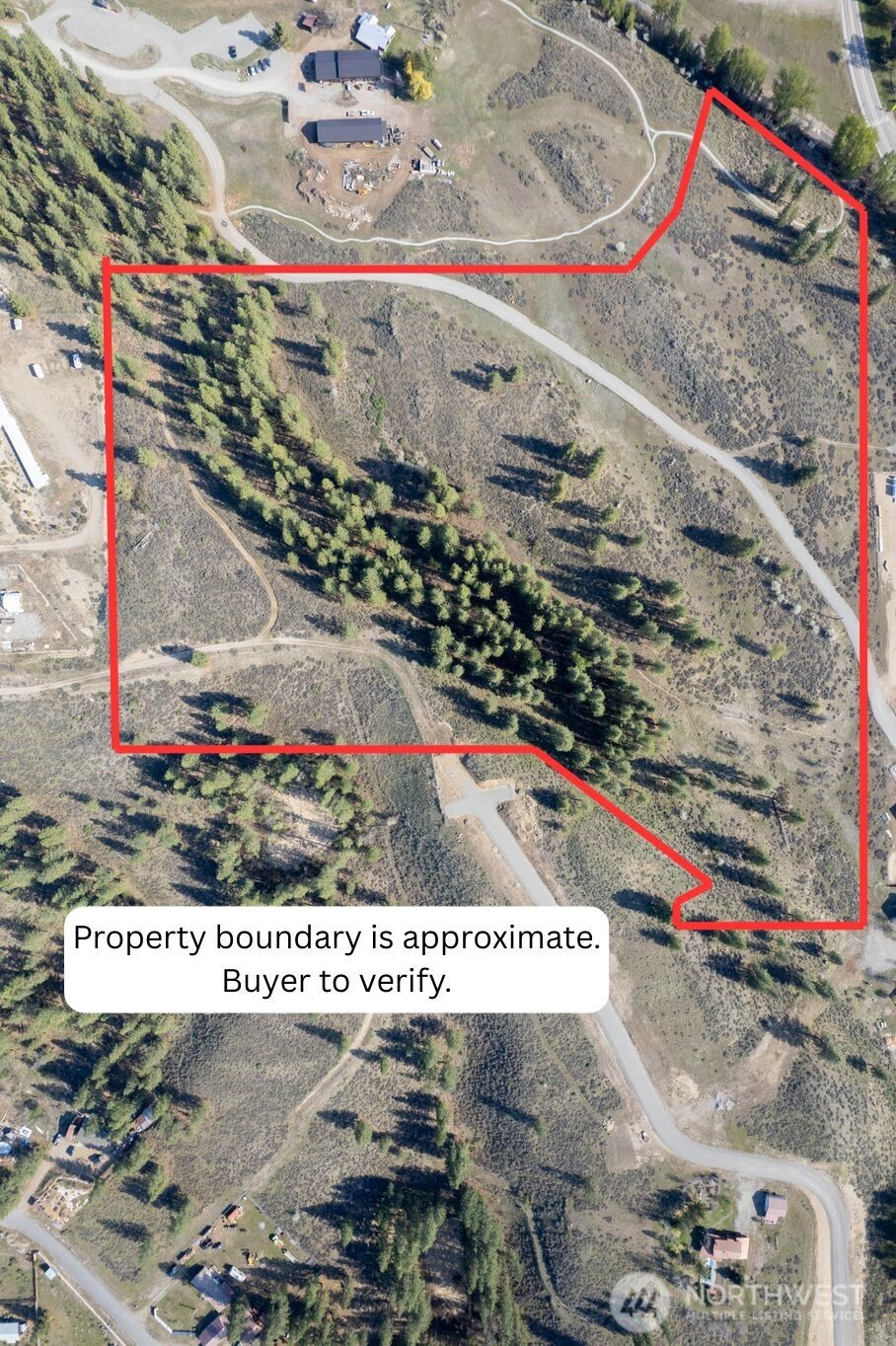 9 Tbd Cascadian Way Property Photo 12